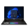 MSI Titan 18 HX Ultra 9 285HX/96GB/6TB/Win11P RTX5090 - 1320283 - zdjęcie
